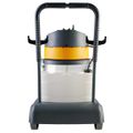 extratora-de-estofados-uso-residencial-fw007344-carpet-cleaner-pro-35-wap-127v-8.jpg