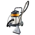 extratora-de-estofados-uso-residencial-fw007344-carpet-cleaner-pro-35-wap-127v-2.jpg