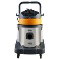 extratora-de-estofados-uso-residencial-fw007344-carpet-cleaner-pro-35-wap-127v-6.jpg