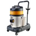 extratora-de-estofados-uso-residencial-fw007344-carpet-cleaner-pro-35-wap-127v-5.jpg