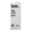 beb-aveia-org-nude-s-gluten-1l-1.jpg