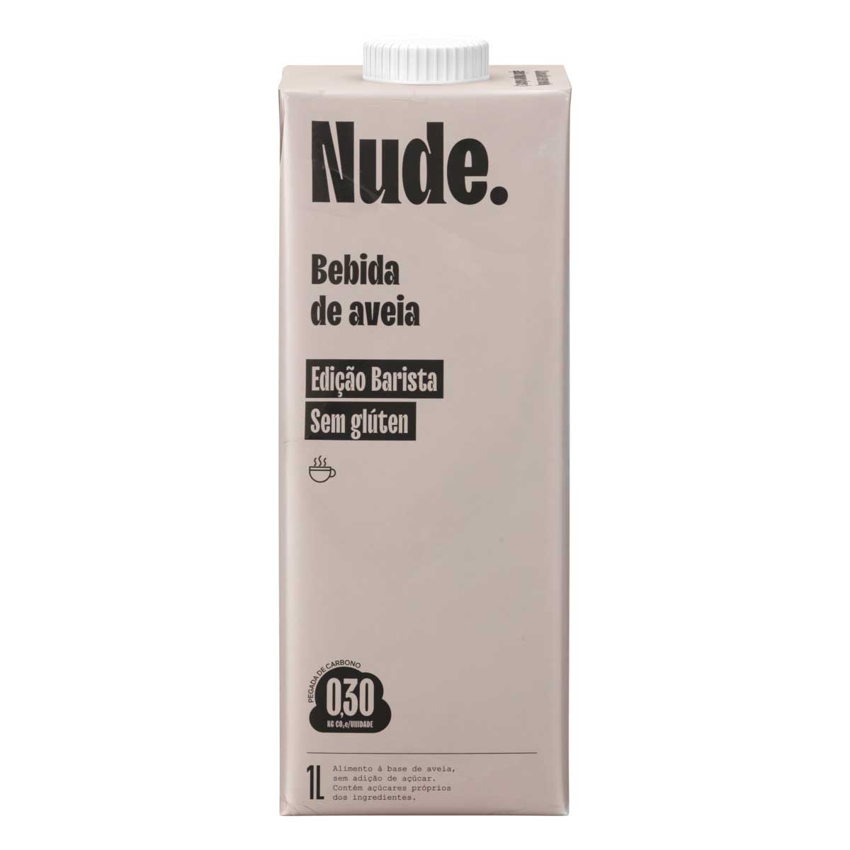 bebida-aveia-nude-sem-gluten-ed-barista-1-l-1.jpg