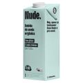 beb-aveia-nude-s-gluten-1l-1.jpg