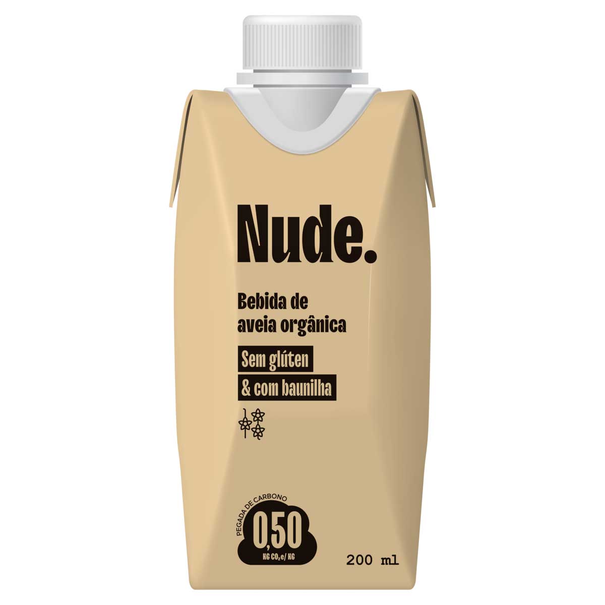 beb-aveia-org-nude-s-gluten-bauni-200ml-1.jpg