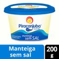 manteiga-sem-sal-piracanjuba-200g-2.jpg