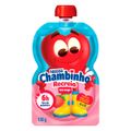 iog-liq-chambinho-recreio-morango-100g-1.jpg