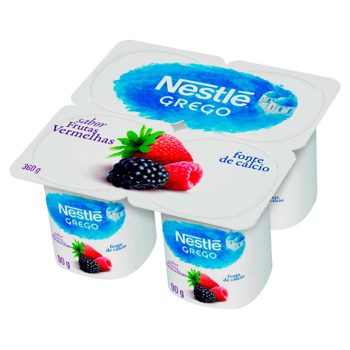 iog-grego-nestle-frutas-verm-bdj-360g-1.jpg