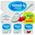 iogurte-grego-nestle-tradicional---morango-540g-6-unidades-leve-mais-pague-menos-2.jpg