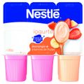 iog-nestle-morango-vitami-frut-bdj-510g-2.jpg