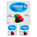 iog-grego-nestle-frutas-verm-bdj-360g-2.jpg