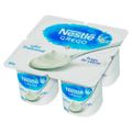 iog-grego-nestle-tradicional-bdj-360g-1.jpg