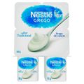 iog-grego-nestle-tradicional-bdj-360g-2.jpg