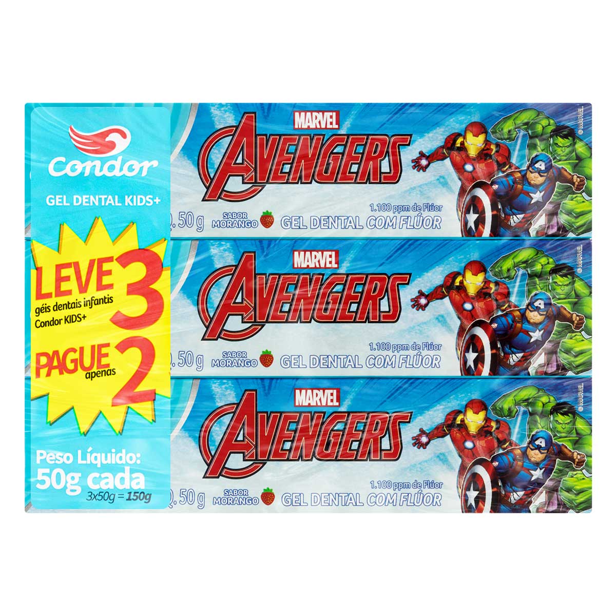 gel-dent-inf-condor-avengers-50g-l3p2-1.jpg