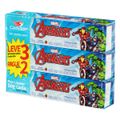 gel-dent-inf-condor-avengers-50g-l3p2-2.jpg