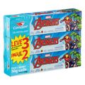 gel-dent-inf-condor-avengers-50g-l3p2-3.jpg