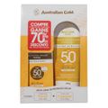 kit-solar-australian-gold-cp-200g-fc-50g-1.jpg