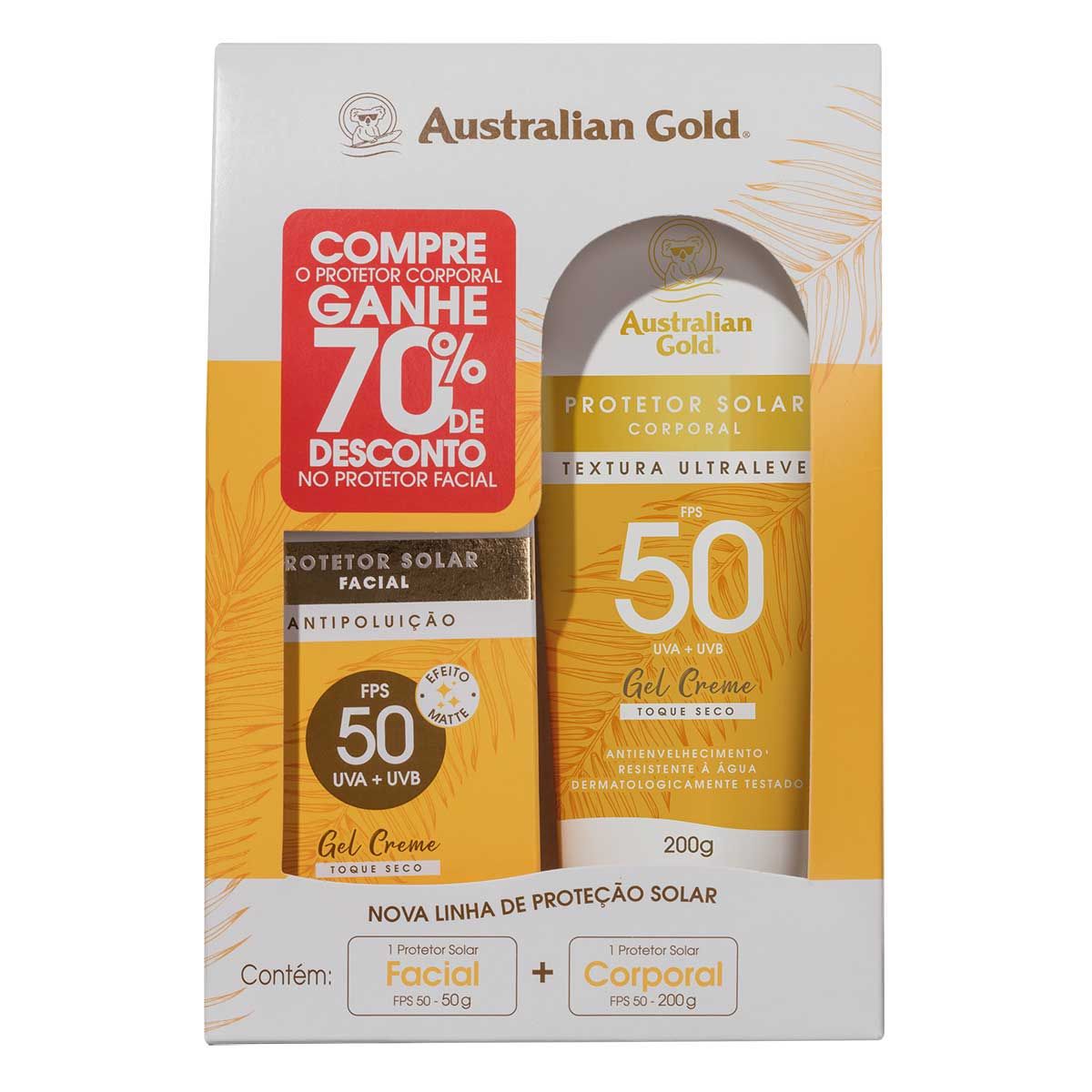 kit-solar-australian-gold-cp-200g-fc-50g-1.jpg