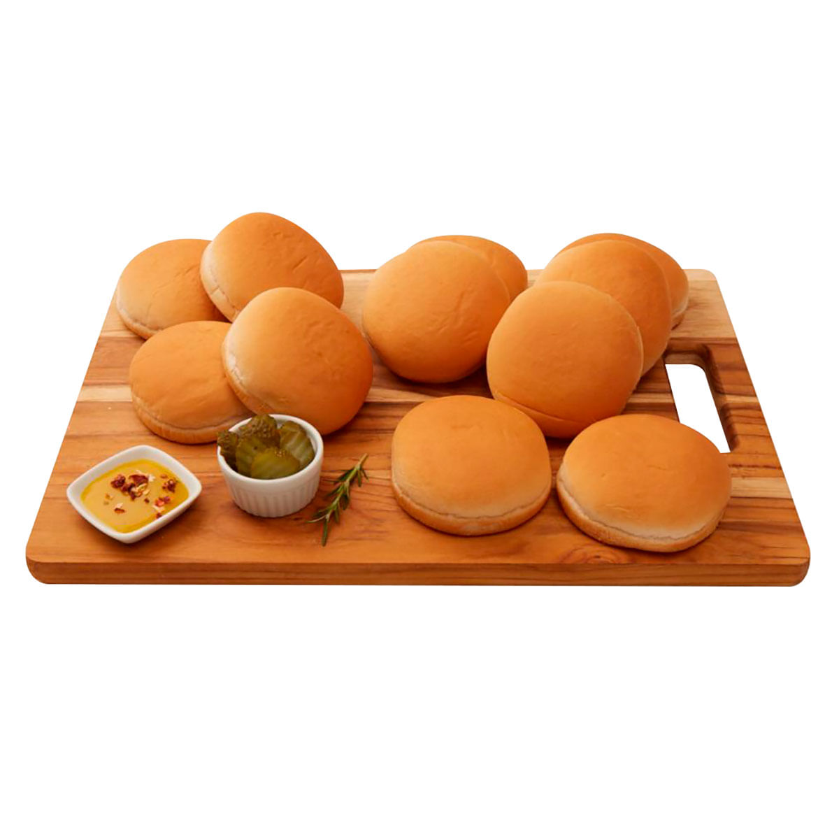 pao-de-hamburguer-carrefour-aprox-400g-1.jpg