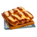 bisnaguinha-de-creme-carrefour-aprox-400g-1.jpg