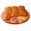 pao-bisnaguinha-carrefour-aprox-400g-1.jpg