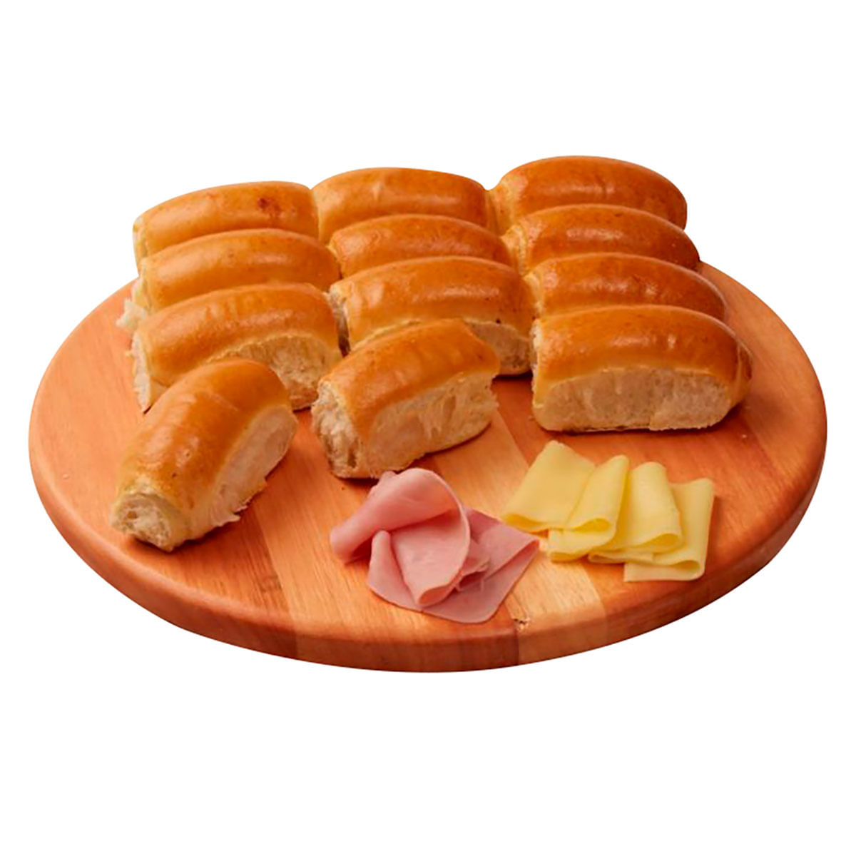 pao-bisnaguinha-carrefour-aprox-400g-1.jpg