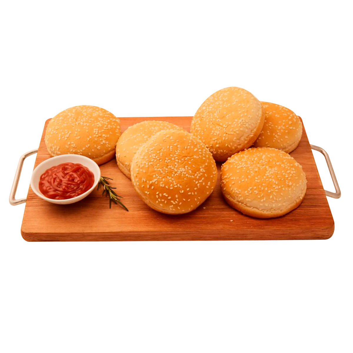 pao-de-hamburguer-com-gergelim-carrefour-aprox-400g-1.jpg