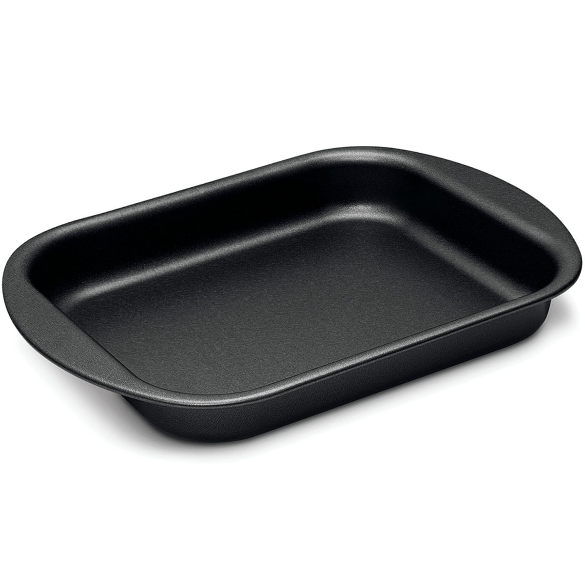 Assadeira Funda Em Alumínio 22Cm 20051022 - Tramontina