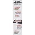 MV07662582_Churrasqueira-eletrica-portatil-2000-watts---CH-05---Mondial--110V-_2_Zoom