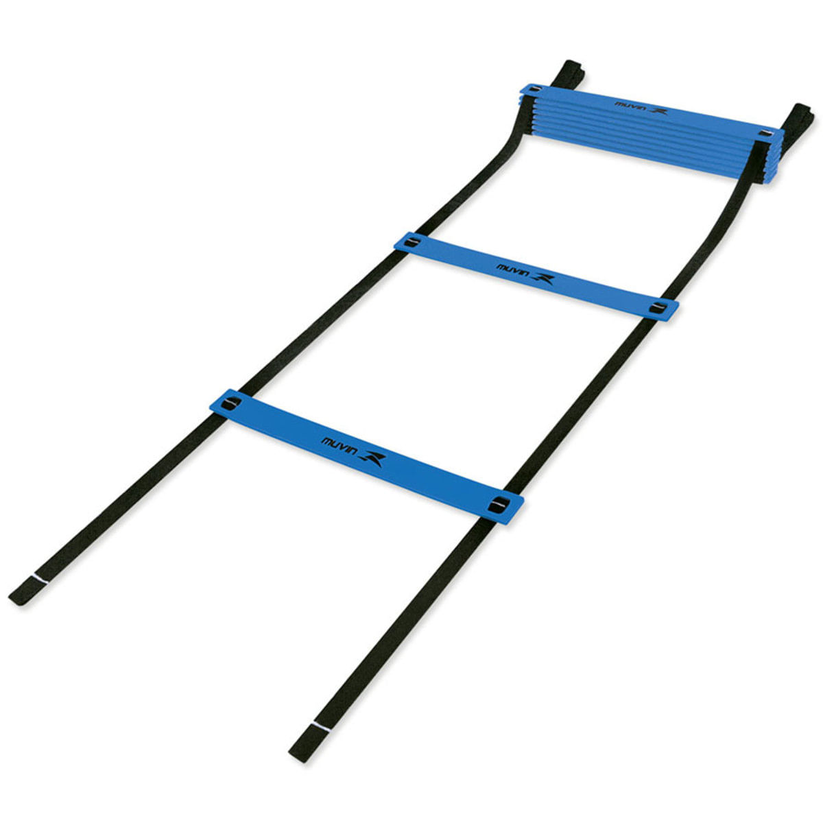 Preto/Azul