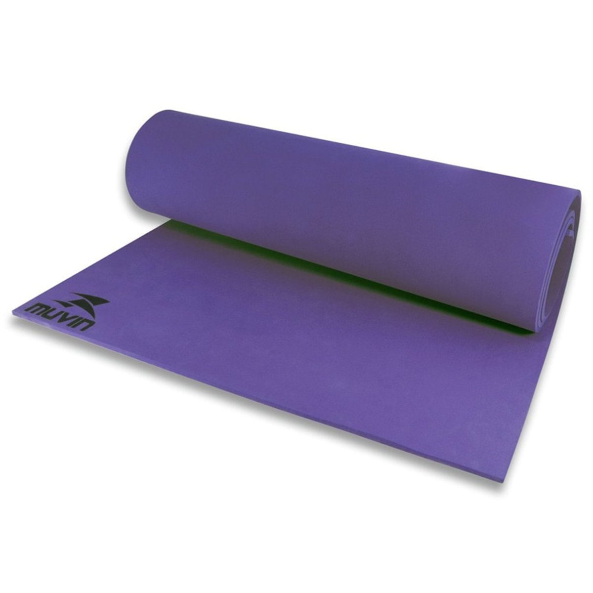 Roxo