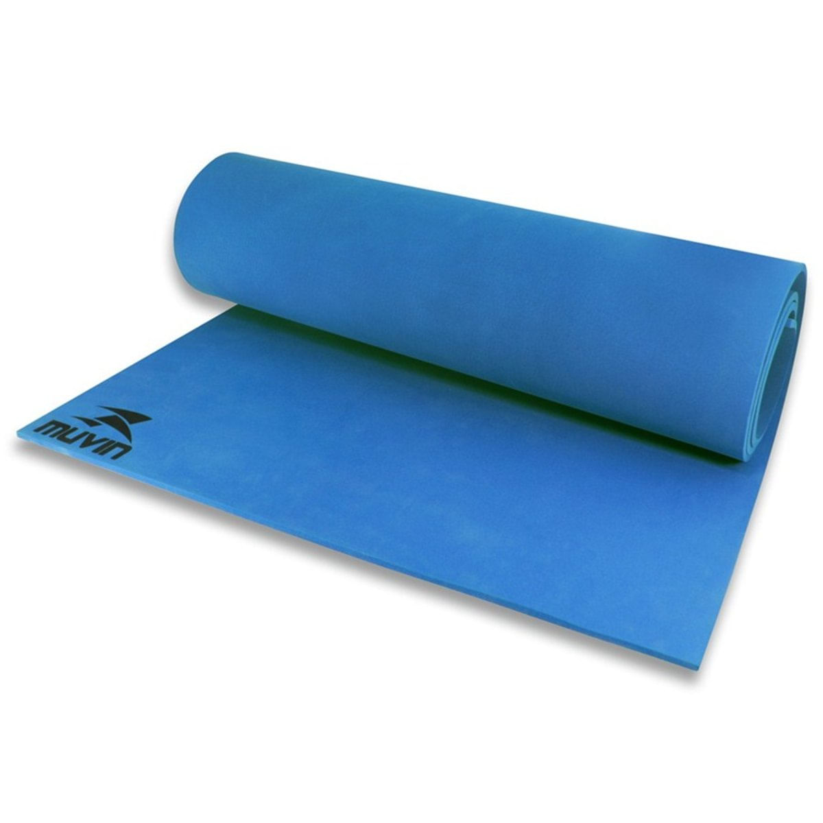 Azul Royal