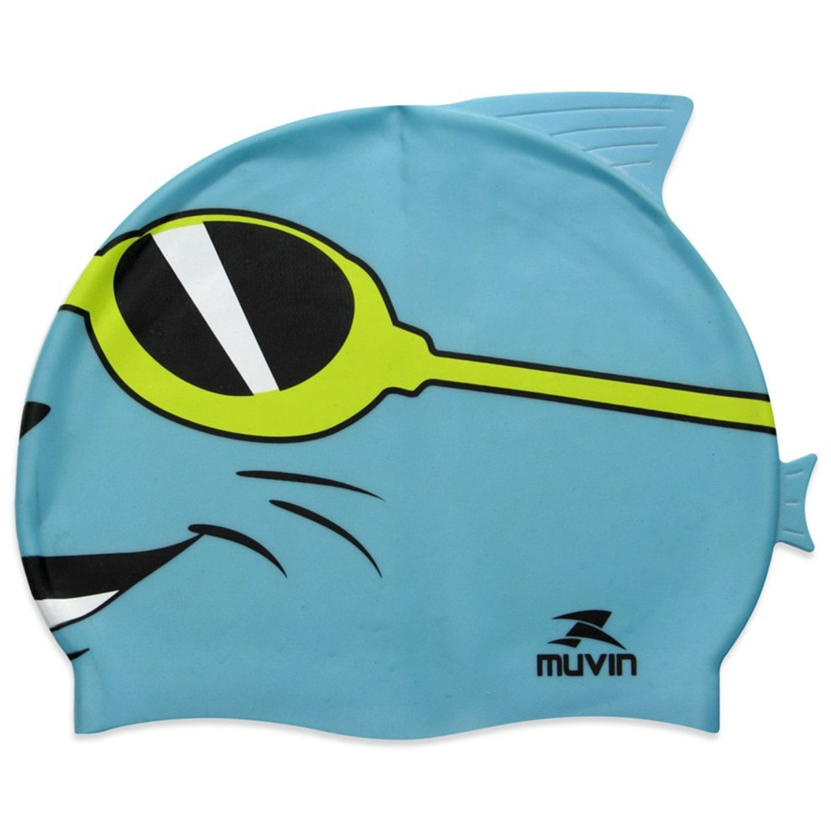Gato Azul