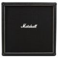 MV12078663_Caixa-Acustica-Para-Guitarra-MX-412B---Marshall_1_Zoom