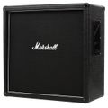 MV12078663_Caixa-Acustica-Para-Guitarra-MX-412B---Marshall_3_Zoom