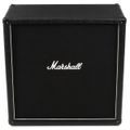 MV12078663_Caixa-Acustica-Para-Guitarra-MX-412B---Marshall_4_Zoom