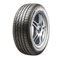 MV12092852_Pneu-185-55-R-16---Turanza-Er300-83v-Bridgestone---Fit-City_1_Zoom