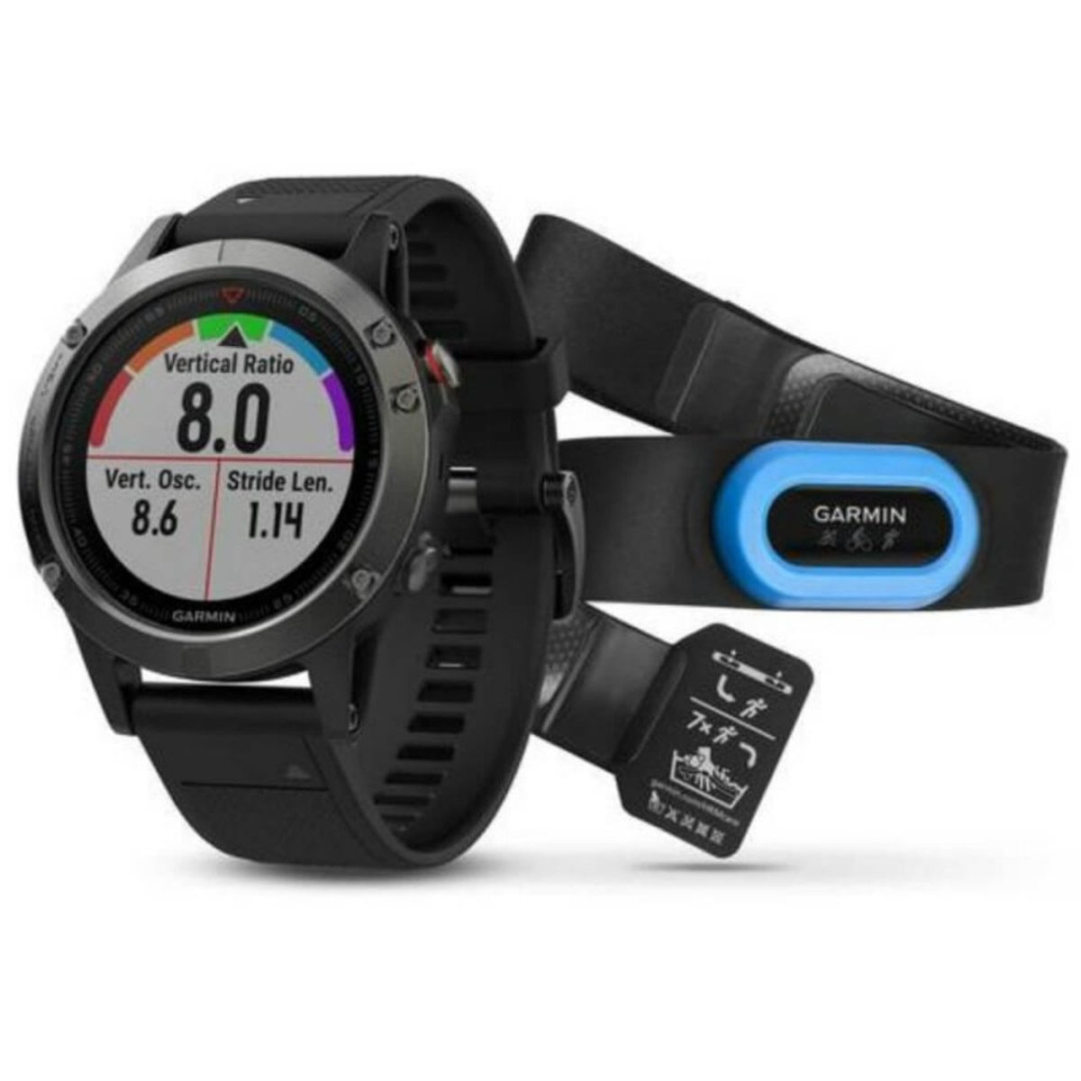 MV12323098_BUNDLE-FENIX-5---CINZA-SMARTWATCH-GPS-PREMIUM-MULTIESPORTIVO---MONITOR-DE-BATIMENTO-CARDIACO-HRM-TRI_1_Zoom