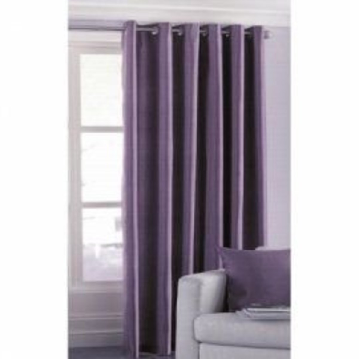 Cortina Blackout Pvc 2,00X1,80