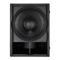 MV14828114_Subwoofer-Ativo-21--1250W-SUB-8005-AS---RCF_3_Zoom