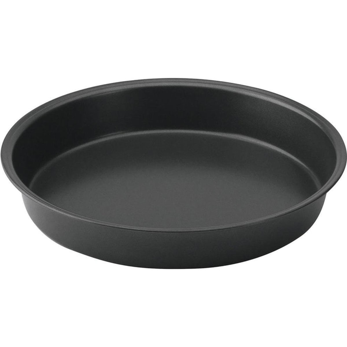Assadeira Redonda Antiaderente 27,5 Cm Class Home