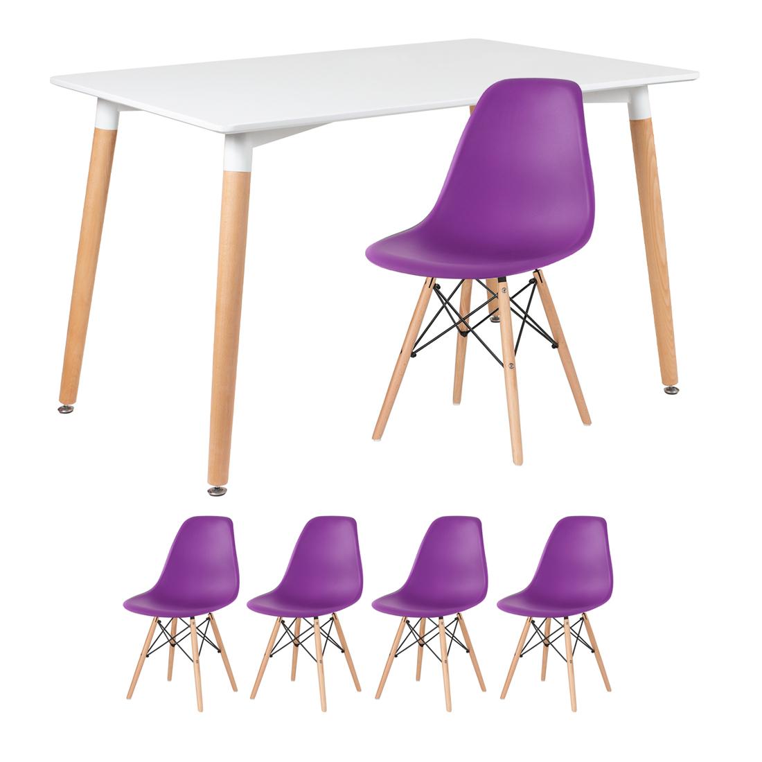 Roxo
