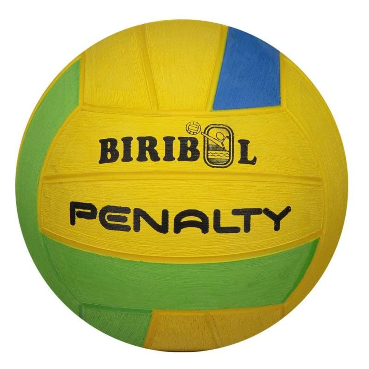 Bola De Biribol Volei De Piscina Penalty Viii