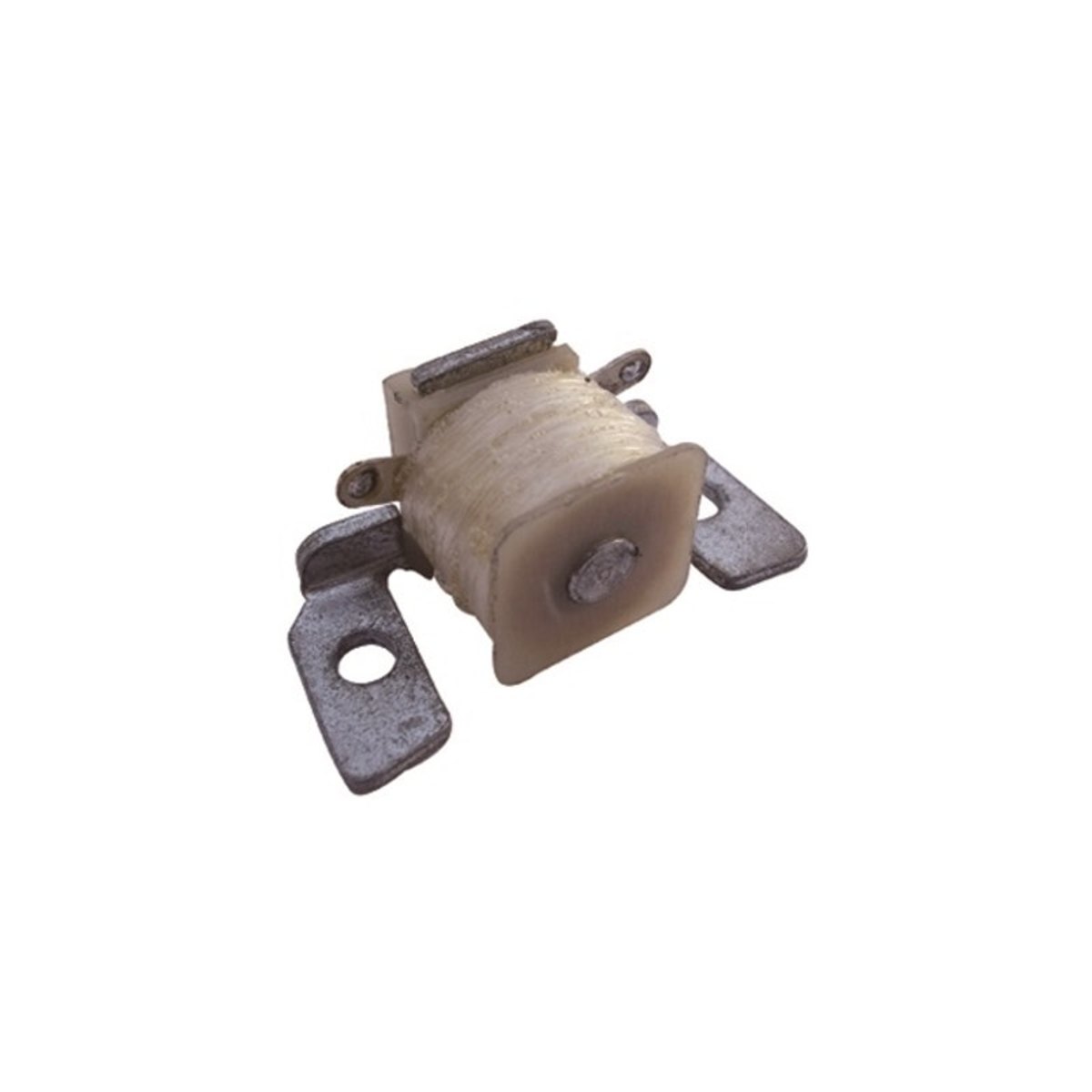Bobina Pulso Dianteiro200
