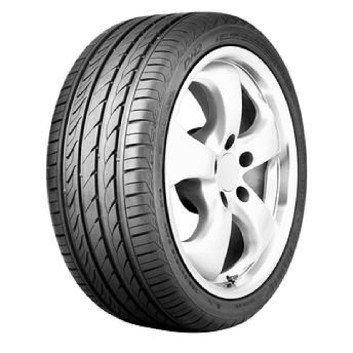 Pneu Delinte 195/45R17 81W Dh2