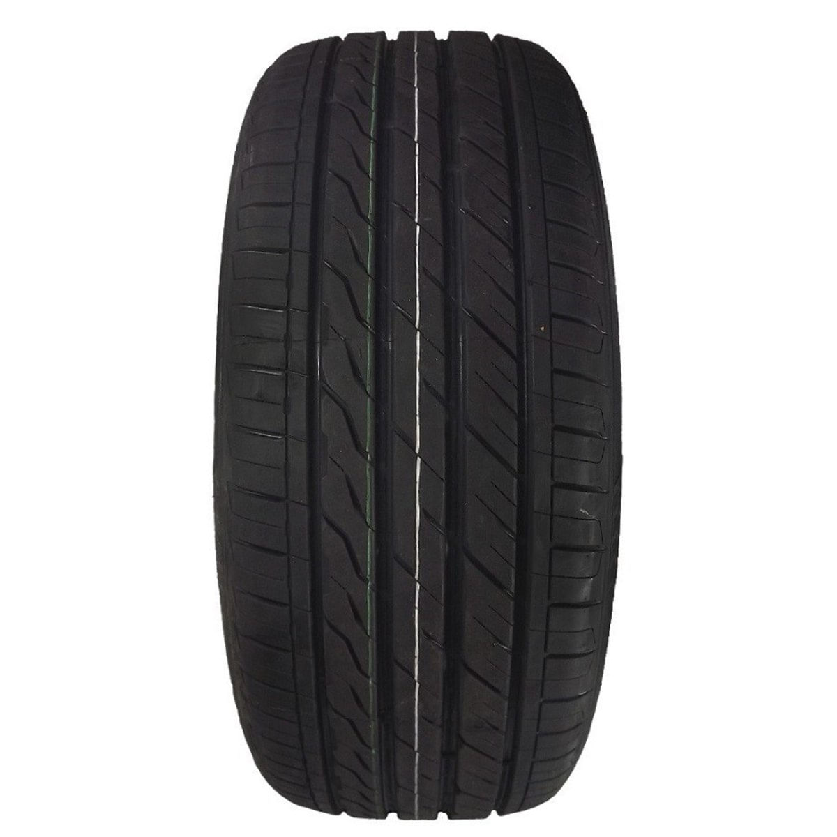 Pneu Delinte 255/40R18 95W Dh6 Run Flat