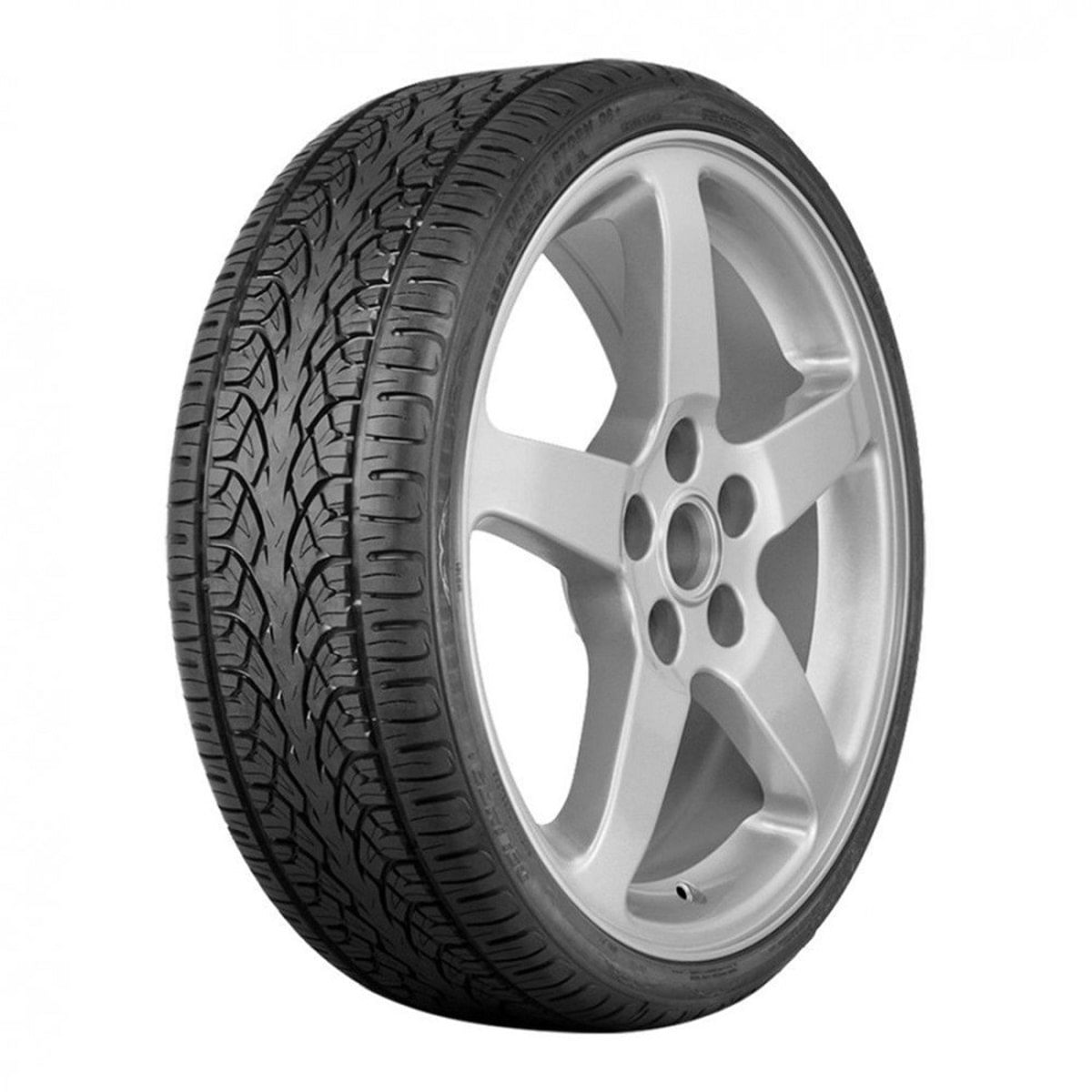 Pneu Delinte 275/55R20 117V Desert Storm D8+