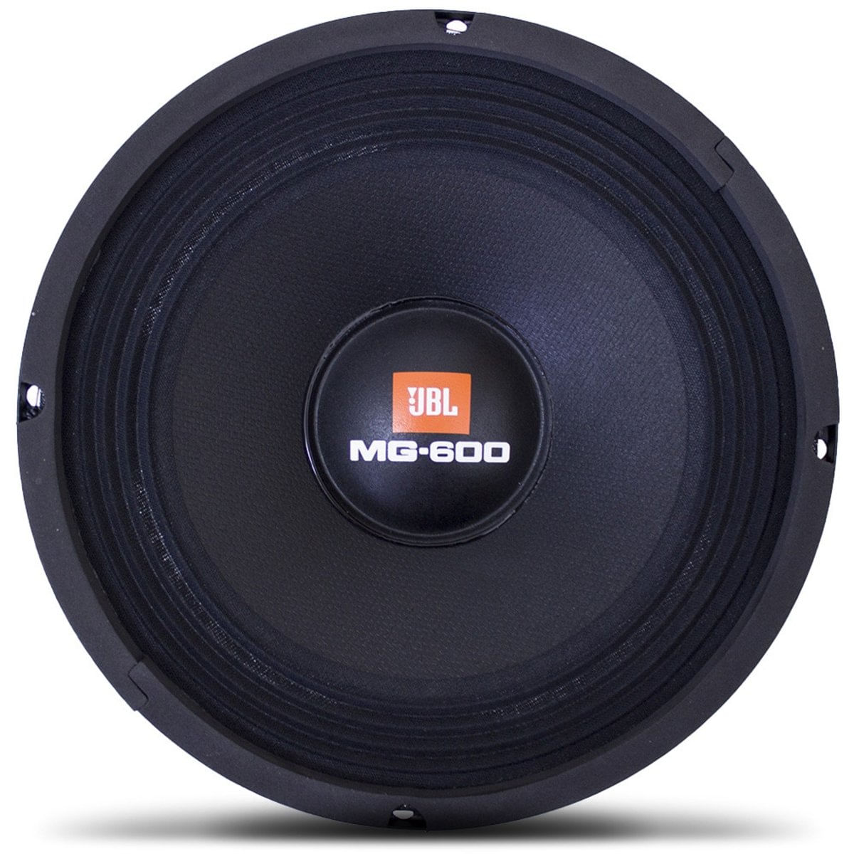 Woofer 8'' Jbl Selenium 8Mg600 - 300 Watts Rms - 4Ohms