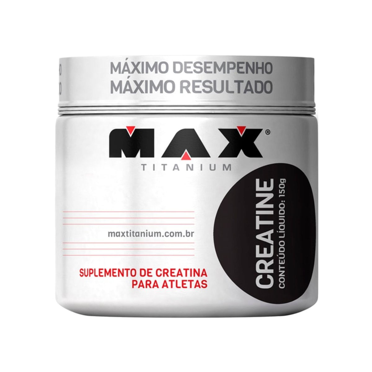 Creatine Aumento De Energia Evita Fadiga Muscular