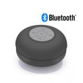 MV19426691_Caixa-de-Som-Bluetooth-a-Prova-D-agua-Exbom----PRETO_3_Zoom