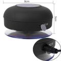 MV19426691_Caixa-de-Som-Bluetooth-a-Prova-D-agua-Exbom----PRETO_4_Zoom